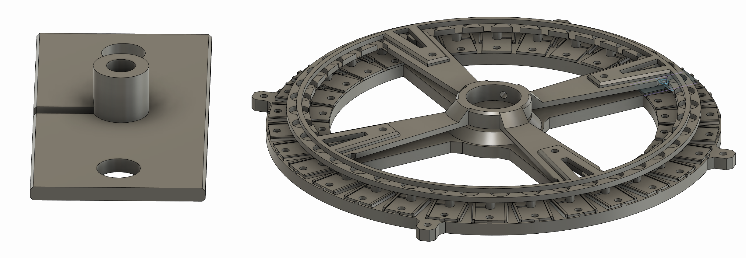 CAD_2