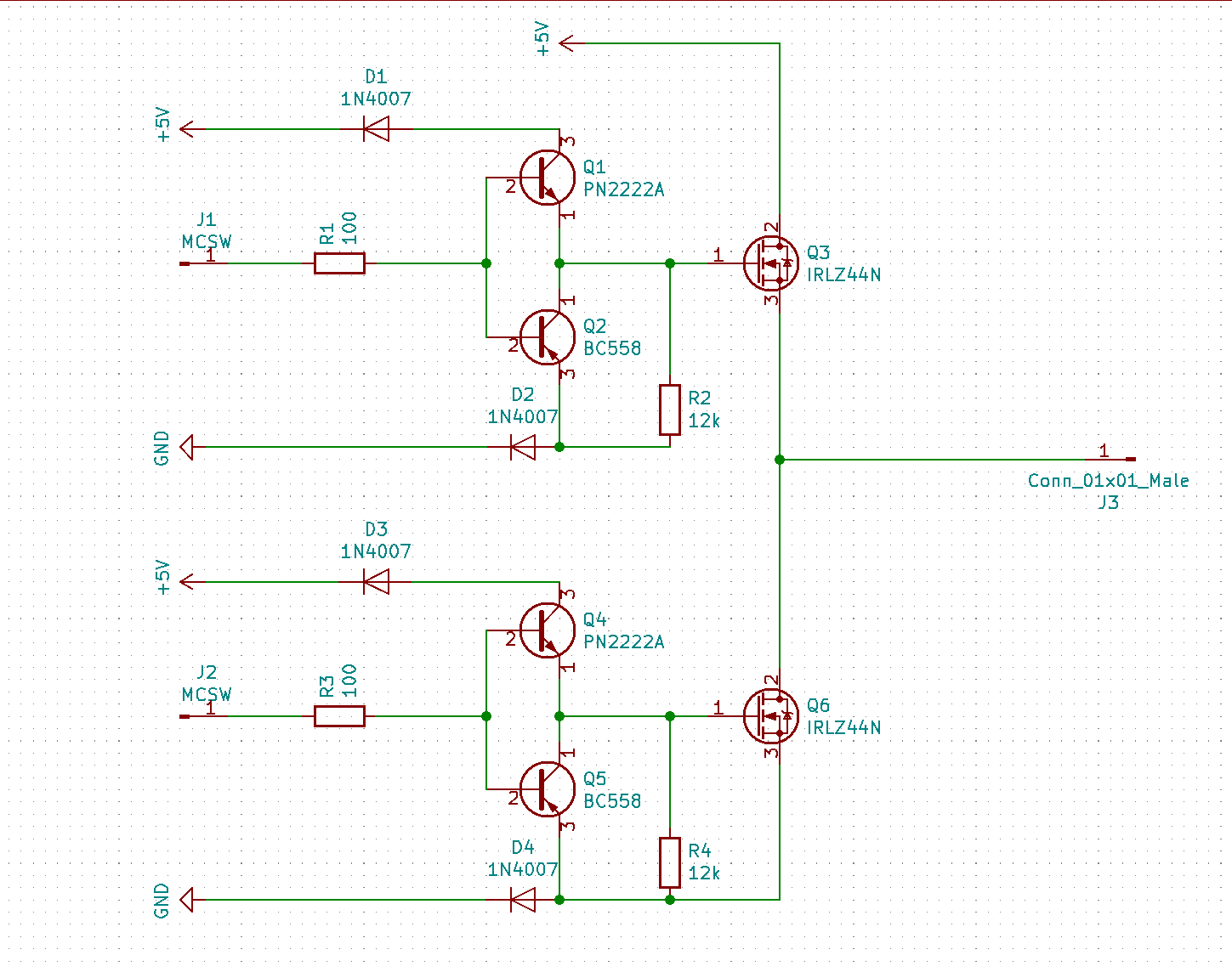 ElectronicsV1